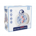 Игровая консоль Pop It Astronaut