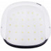 Мощная лампа для маникюра SUN 4S на 48 ВТ UV/LED Ультрафиолетовая лампа для салона красоты