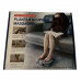 Массажер для ног и ступней Plantar Acupoint Massager Расслабляющий эффект