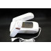 Сушилка для обуви Shoes Dryer SH01 Электрический сушильник обуви Обувной дегидратор