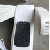 Сушилка для обуви Shoes Dryer SH01 Электрический сушильник обуви Обувной дегидратор
