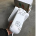 Сушилка для обуви Shoes Dryer SH01 Электрический сушильник обуви Обувной дегидратор