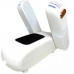 Сушилка для обуви Shoes Dryer SH01 Электрический сушильник обуви Обувной дегидратор