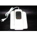Сушилка для обуви Shoes Dryer SH01 Электрический сушильник обуви Обувной дегидратор