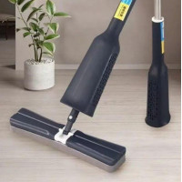 Швабра с отжимом Household mop (LY-12) Многофункциональная швабра