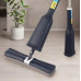 Швабра с отжимом Household mop (LY-12) Многофункциональная швабра