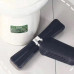 Швабра с отжимом Household mop (LY-12) Многофункциональная швабра