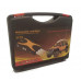 Пускозарядное автомобильное устройство JUMPSTARTER D28 (99800 mAh) (1000/1500A), джампстартер