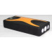 Пускозарядное автомобильное устройство JUMPSTARTER D28 (99800 mAh) (1000/1500A), джампстартер