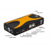 Пускозарядное автомобильное устройство JUMPSTARTER D28 (99800 mAh) (1000/1500A), джампстартер