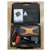 Пускозарядное автомобильное устройство JUMPSTARTER D28 (99800 mAh) (1000/1500A), джампстартер
