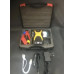 Пускозарядное автомобильное устройство JUMPSTARTER D28 (99800 mAh) (1000/1500A), джампстартер