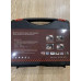 Пускозарядное автомобильное устройство JUMPSTARTER D28 (99800 mAh) (1000/1500A), джампстартер