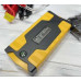 Устройство пускозарядное JUMPSTARTER H002 99800 mAh 500/1000A, пусковое зарядное устройство для автомобиля