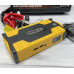Устройство пускозарядное JUMPSTARTER H002 99800 mAh 500/1000A, пусковое зарядное устройство для автомобиля