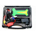 Пускозарядное автомобильное устройство JUMPSTARTER H25 (99800 mAh) (1000/1500A) (PUMP. с компрессором)