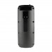 Переносная акустическая система SURFACE RX-6268B (6.5"х2) (10W) (Проводной микрофон) (2400mAh) (Пульт)