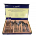 Набор столовых приборов Zepter ZP-1001 24 предмета