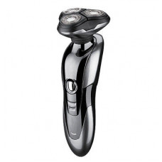 Электробритва Gemei GM 7030