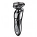 Электробритва Gemei GM 7030