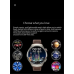 Смарт часы G7 MAX