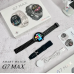 Смарт часы G7 MAX