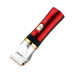 Машинка для стрижки Gemei GM 552