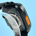 Cмарт часы BK9 ULTRA 2