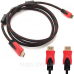 Провод HDMI - HDMI 5m