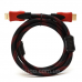Провод HDMI - HDMI 5m