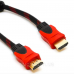 Провод HDMI - HDMI 20m