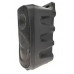 Акустическая система с проводным микрофоном ZQS1777/1778 (8x1+2) (20W+5W) Пультом и аккумулятором 2400mAh