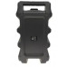 Акустическая система с проводным микрофоном ZQS1777/1778 (8x1+2) (20W+5W) Пультом и аккумулятором 2400mAh