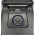 Акустическая система с проводным микрофоном ZQS1777/1778 (8x1+2) (20W+5W) Пультом и аккумулятором 2400mAh