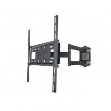 Кронштейн для TV M-54 (22"-55") Держатель для телевизора ТВ крепление на стену