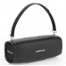 Портативная колонка Hopestar A6 Party Bluetooth колонка для музыки Беспроводная колонка