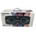 Портативная колонка Hopestar A6 Party Bluetooth колонка для музыки Беспроводная колонка