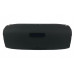 Портативная колонка Hopestar A6 Party Bluetooth колонка для музыки Беспроводная колонка
