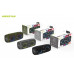Портативная колонка Hopestar A6 Party Bluetooth колонка для музыки Беспроводная колонка