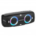 Портативная колонка Hopestar A6 Party Bluetooth колонка для музыки Беспроводная колонка