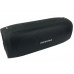 Портативная колонка Hopestar A6 Party Bluetooth колонка для музыки Беспроводная колонка