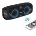 Портативная колонка Hopestar A6 Party Bluetooth колонка для музыки Беспроводная колонка