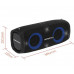 Портативная колонка Hopestar A6 Party Bluetooth колонка для музыки Беспроводная колонка