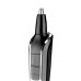 Многофункциональный набор для стрижки Gemei GM-582