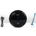 Робот-пылесос XIMEIJIE smart sweeper Автоматический пылесос Пылесос для сухой уборки