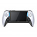 Портативная игровая консоль Protect X (PX) 4.3" профессиональная Ретро-игровая консоль