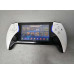 Портативная игровая консоль Protect X (PX) 4.3" профессиональная Ретро-игровая консоль