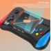 Игровая консоль приставка с дополнительным джойстиком dendy SEGA SUP X7M 500 в 1