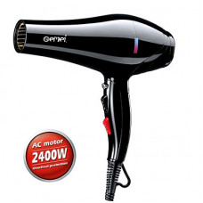 Профессиональный фен Gemei GM 1753