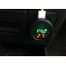 Термометр-вольтметр в прикуриватель автомобильный VST 706-4
